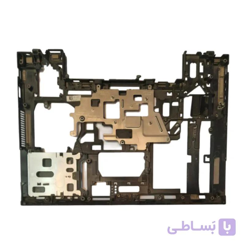 قاب کف لپ تاپ دل Dell E5500 — تصویر 1