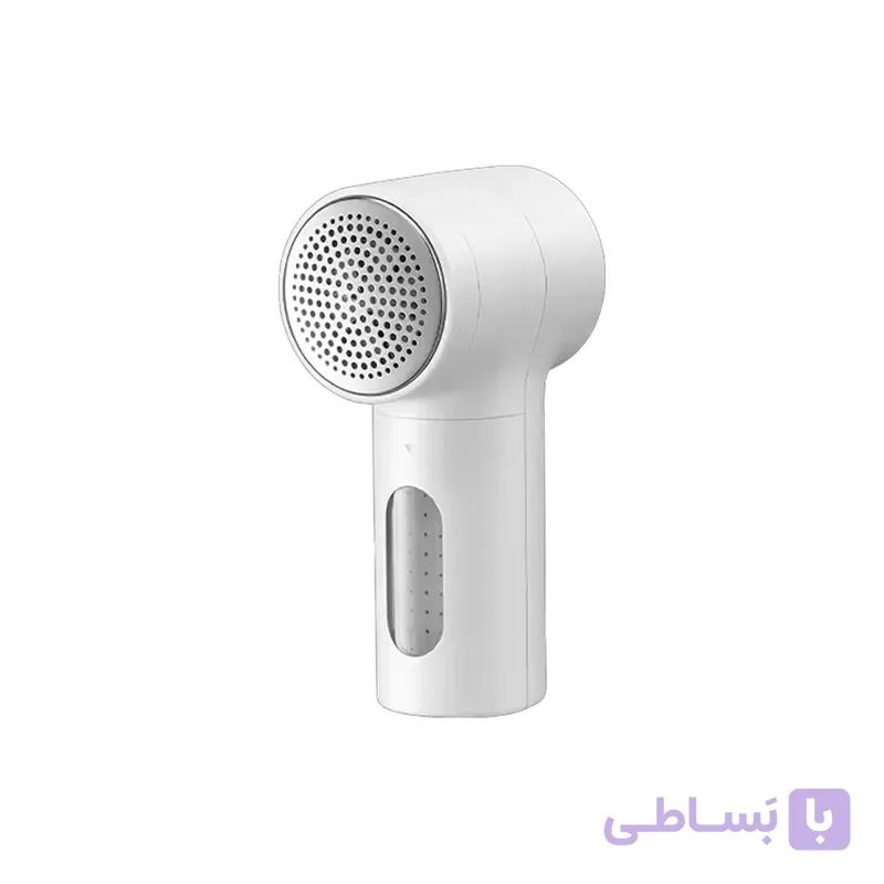 پرزگیر لباس شیائومی مدل XIAOMI MIJIA Lint Remover 2 — تصویر 1
