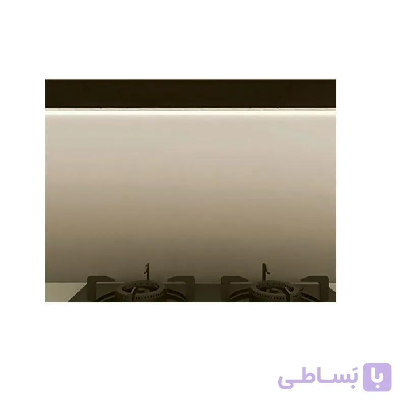 چراغ LED پشت کابینت فانتونی مدل N513