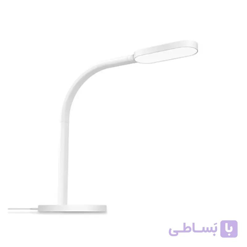 چراغ مطالعه شیائومی مدل Yeelight Desktop Lamp YLTD02YL — تصویر 1