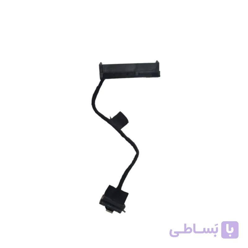 سوکت هارد لپ تاپ NEC CS150/S — تصویر 1