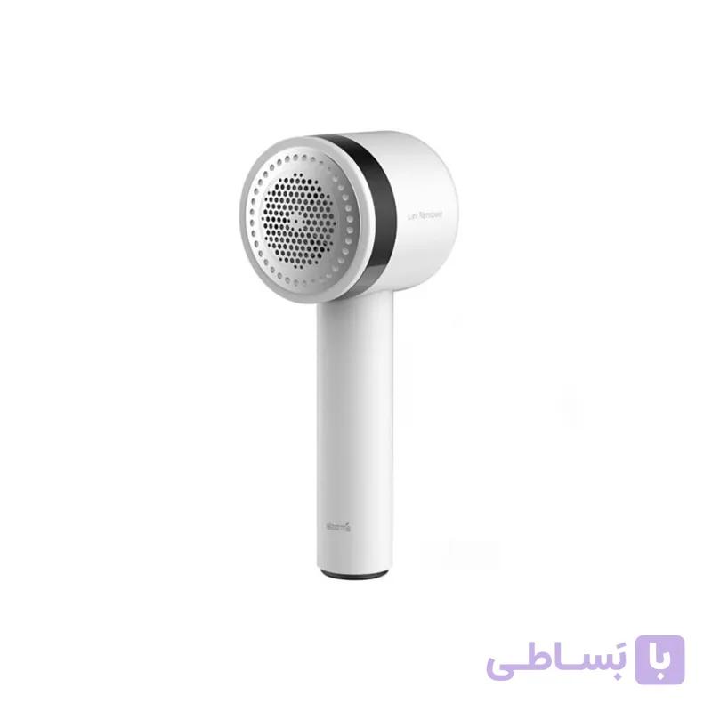 دستگاه پرزگیر لباس شیائومی مدل Deerma DEM-MQ813W — تصویر 1
