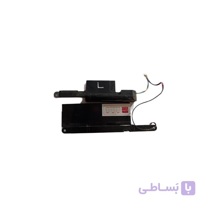 اسپیکر لپ تاپ اچ پی HP Pavilion DV4000 — تصویر 1