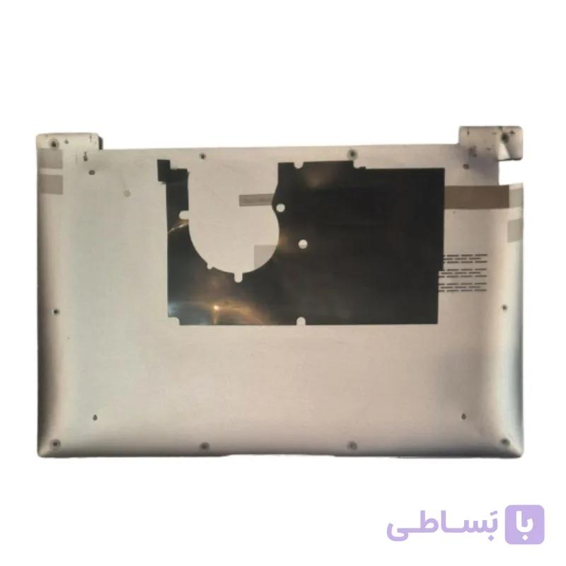 قاب کف لپ تاپ انکیو Onkyo R5A-51 — تصویر 1