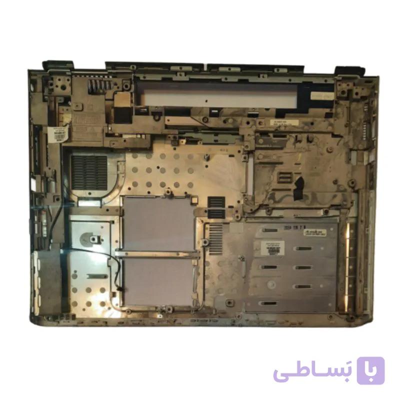 قاب کف لپ تاپ اچ پی HP Pavilion DV4000 — تصویر 1