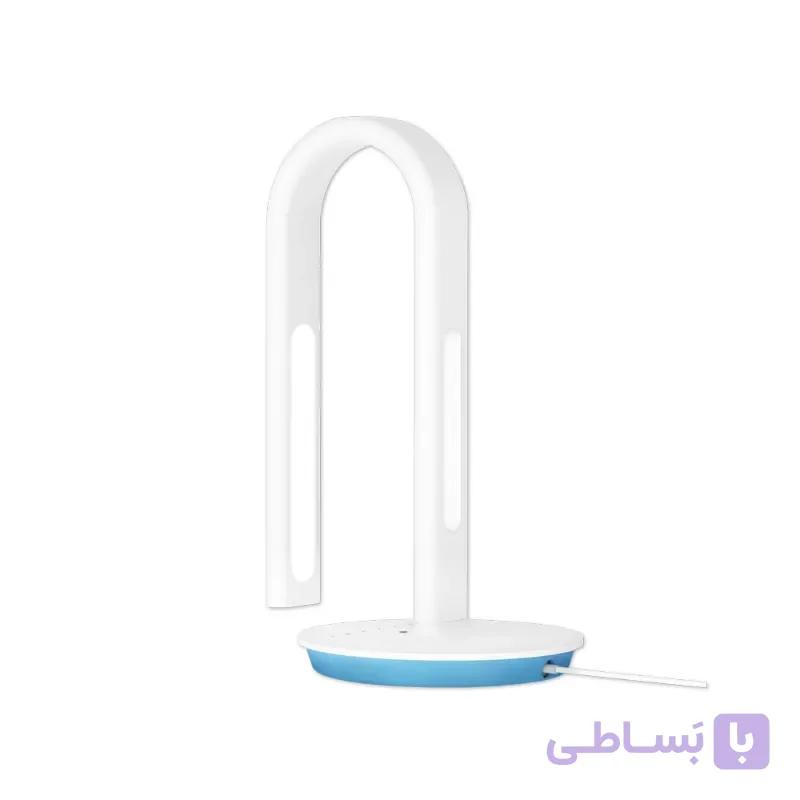 چراغ مطالعه رومیزی شیائومی Philips Eyecare Smart Desk Lamp 2S — تصویر 1