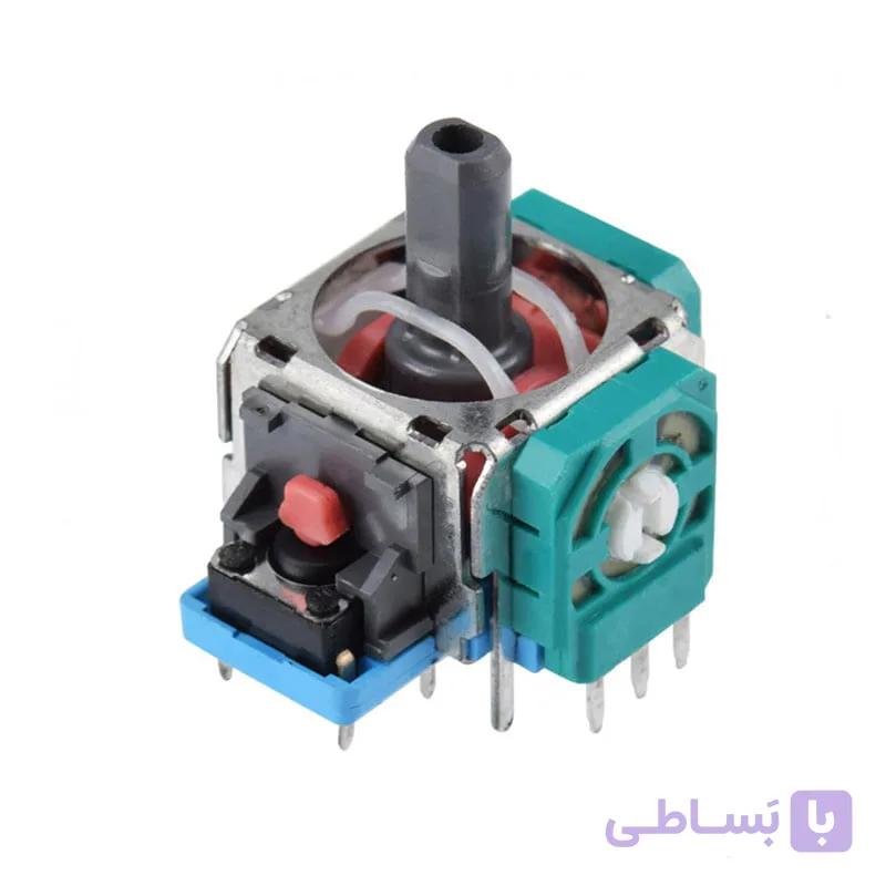 سر آنالوگ دسته بازی PS4
