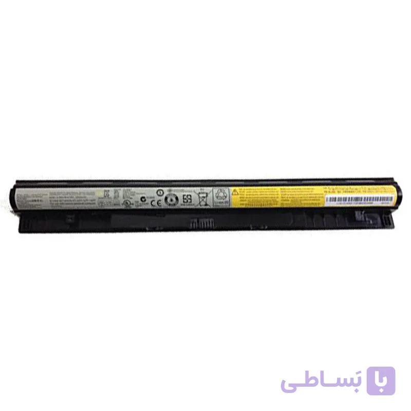 باتری لپ تاپ لنوو آیدیاپد Lenovo IdeaPad G50-70 — تصویر 1