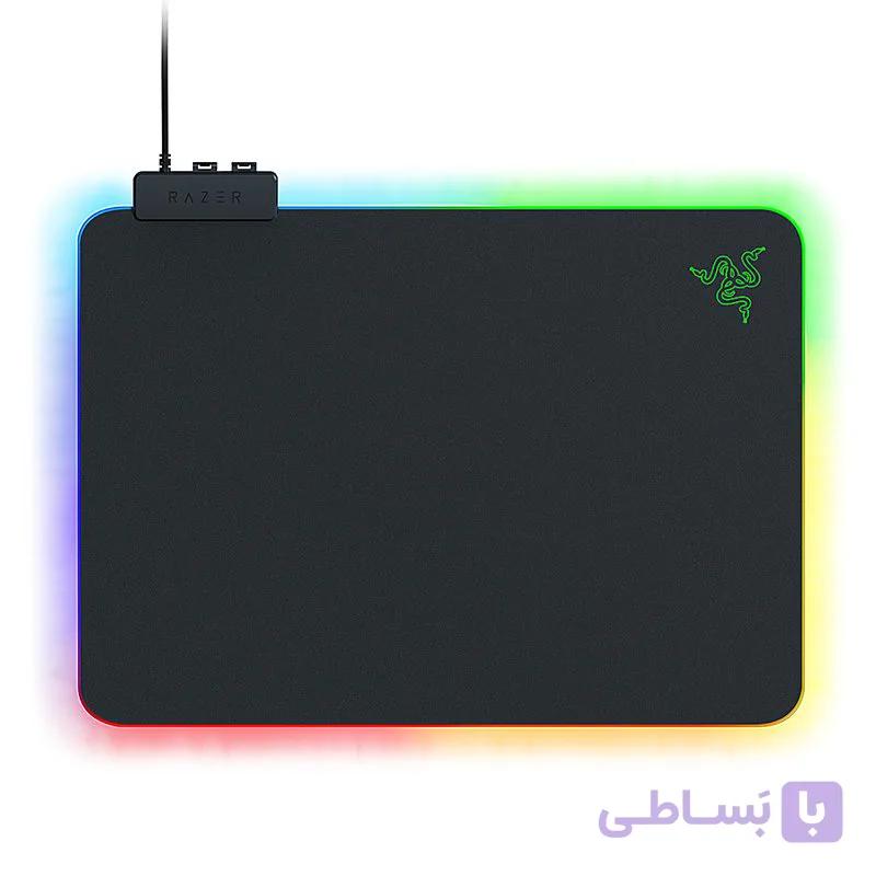 ماوس پد ریزر Razer FIREFLY V2 — تصویر 1