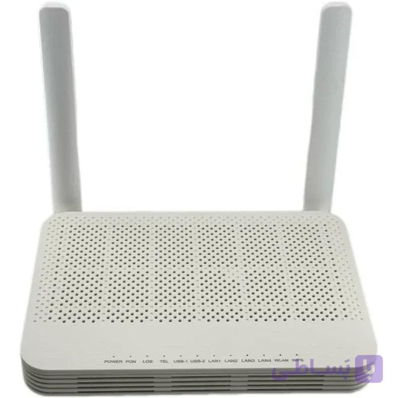 مودم فیبر نوری XPON اتوبان مدل A286 — تصویر 1