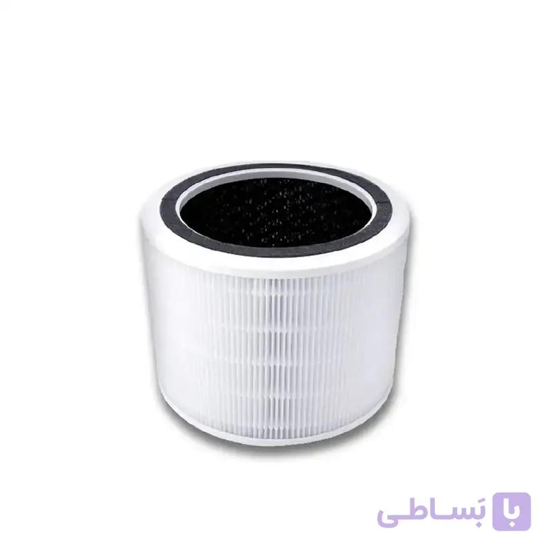 فیلتر تصفیه هوا شیائومی مدل OEM Smart Air Purifier 6 Filter S1 — تصویر 1