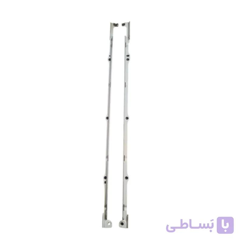 ال بی آر بی لپ تاپ دل Dell D65 D830