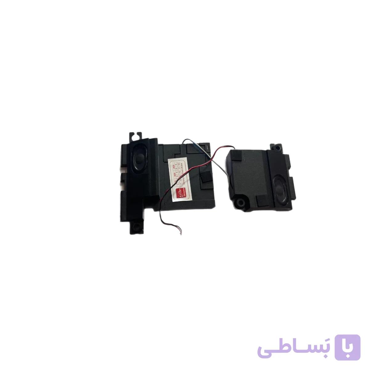 اسپیکر لپ تاپ لنوو مدل Lenovo G585 — تصویر 1