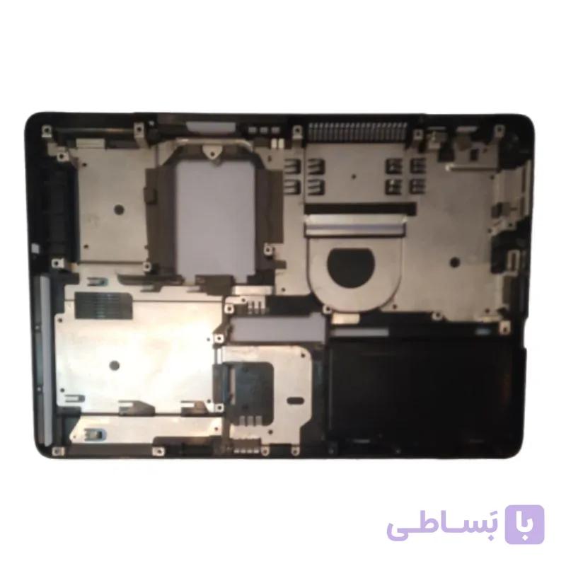 قاب کف لپ تاپ فوجیتسو Fujitsu LifeBook A572/F — تصویر 1