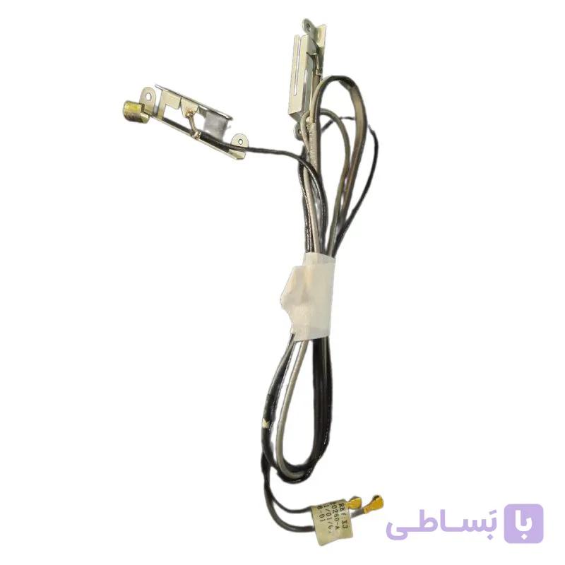 آنتن وای فای لپ تاپ فوجیتسو Fujitsu LifeBook PH50/E