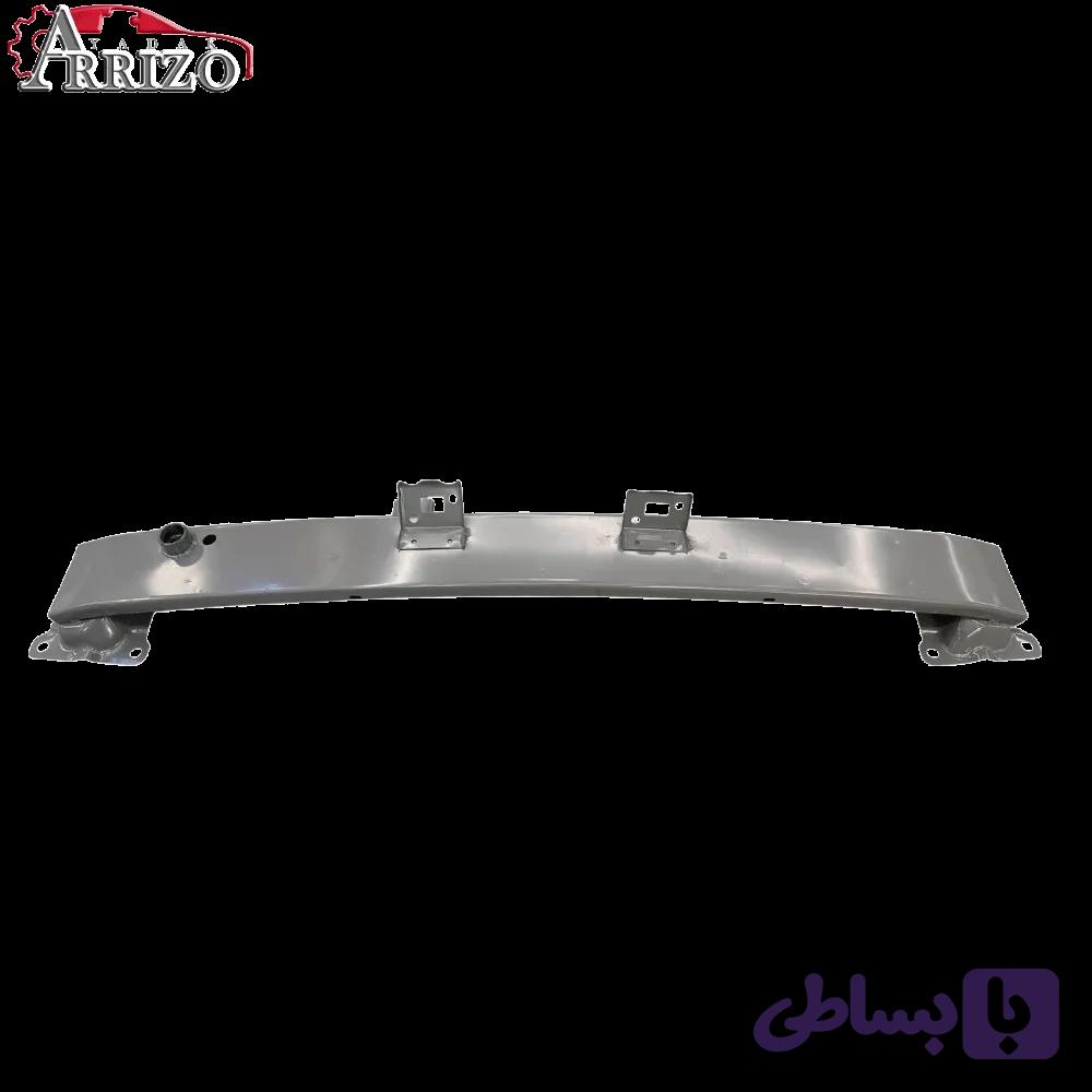 دیاق سپر جلو ایکس 22 پرو و ایکس 33 کراس 509000474ABDYJ — تصویر 1