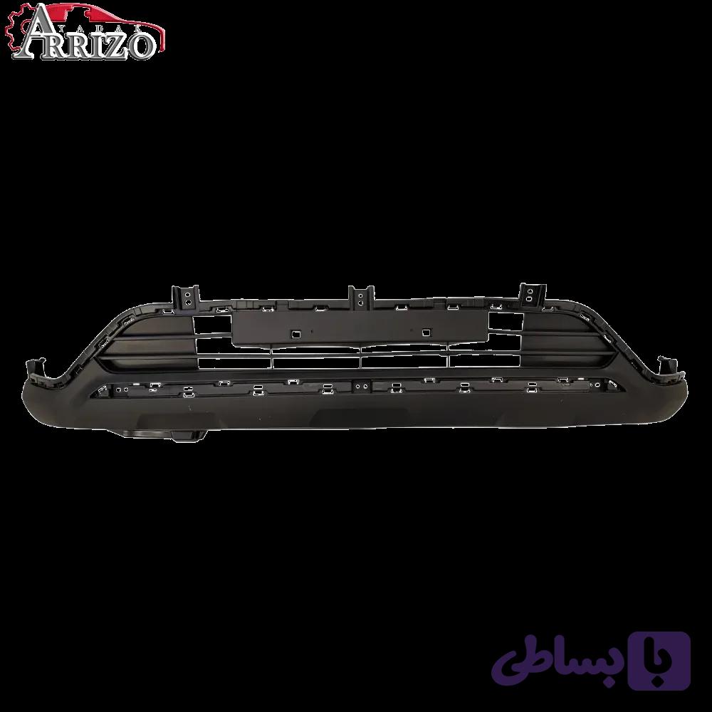پوسته سپر جلو – قسمت پائینی ایکس 22 پرو و ایکس 33 کراس 602001141AA — تصویر 1