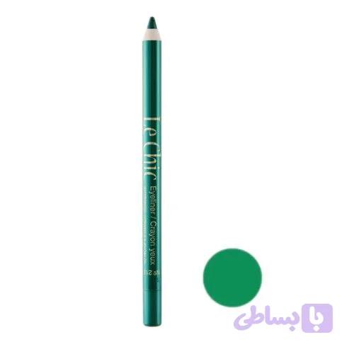 مداد چشم لچیک شماره 212