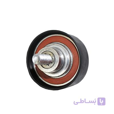 هرزگرد انگشتی MVM X33,550,530 , Tiggo5 — تصویر 1