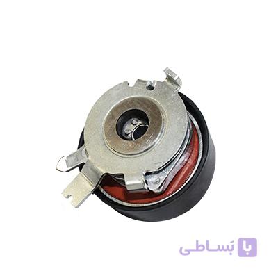 سفت کن تایم ساعتی شاخکدار MVM X33,550,530 , Tiggo5 — تصویر 1