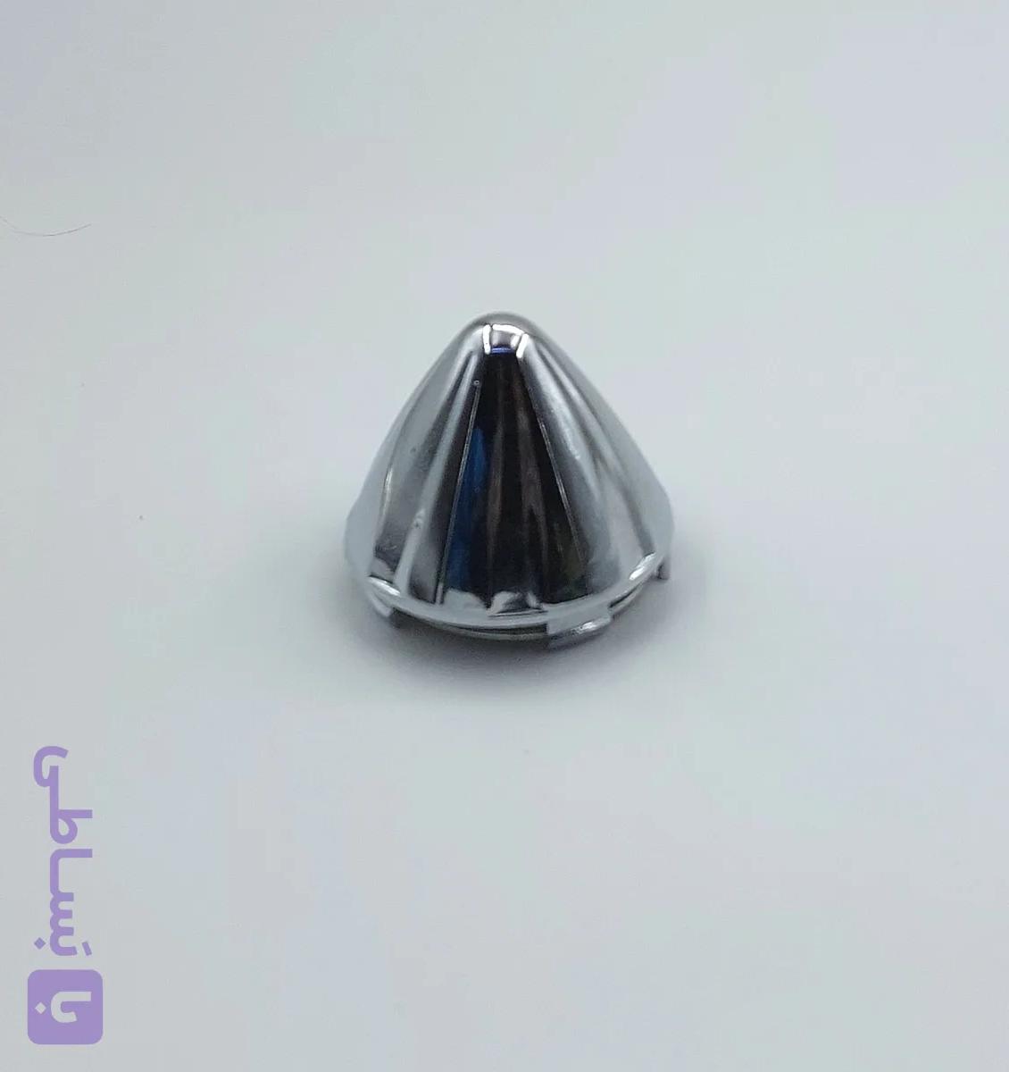 کاپ رینگ 030 موشکی کد 047 مدل ساده (یک عدد)