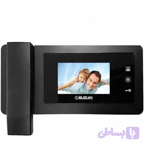 آیفون تصویری سوزوکی ۱۴۱۵BI