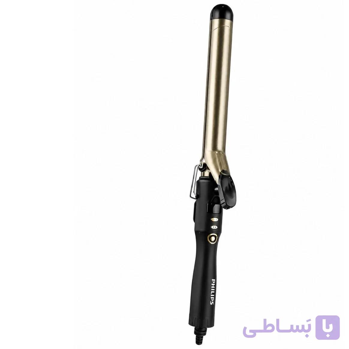 فر کننده مو فیلیپس PH-880