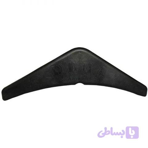 آنتن رومیزی دنا سه کاره