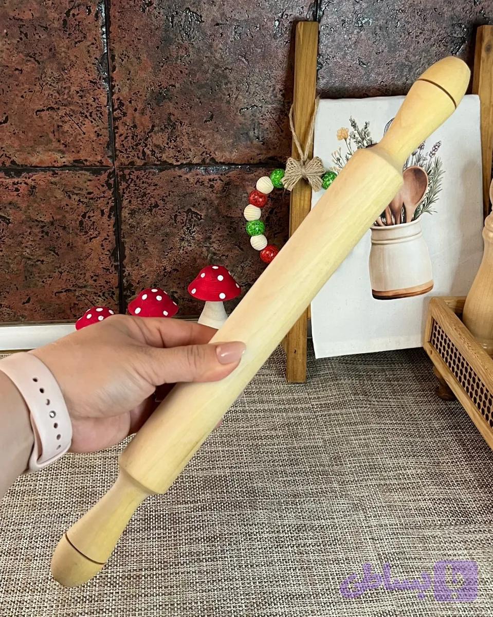 وردنه