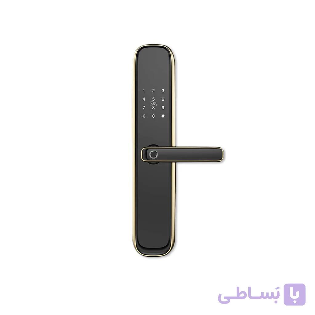 قفل دیجیتال Geeklink — تصویر 1