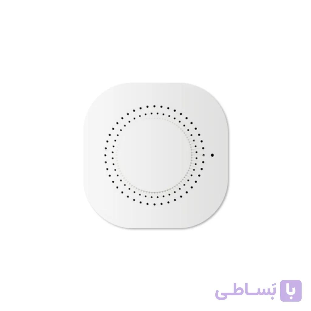 سنسور تشخیص گاز