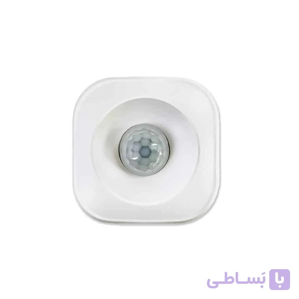 سنسور حضور هوشمند با قابلیت فیدبک — تصویر 1