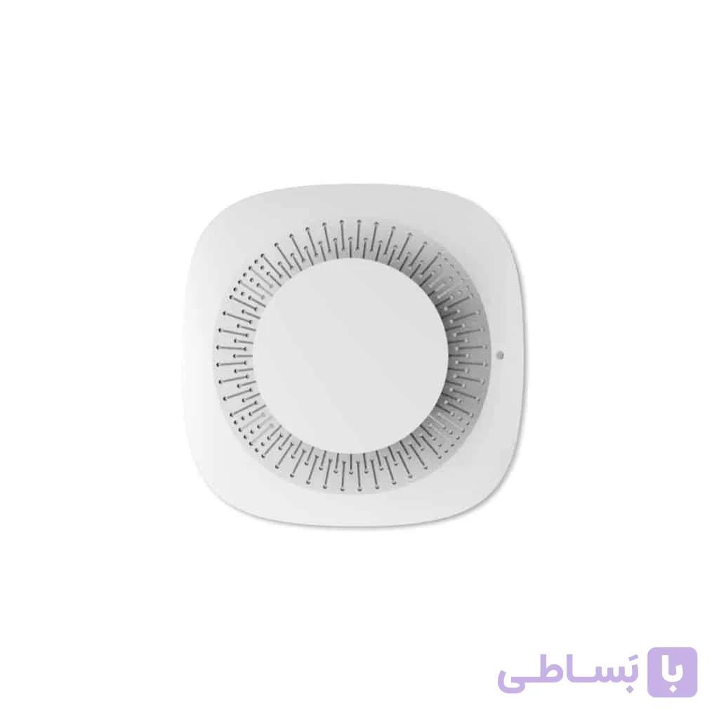 دتکتور دود — تصویر 1