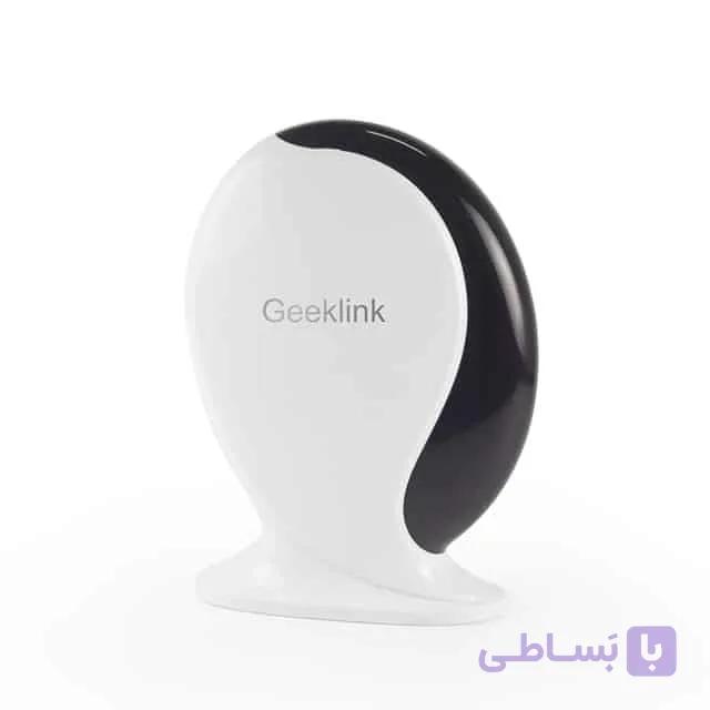 کنترلر مرکزی تینکر