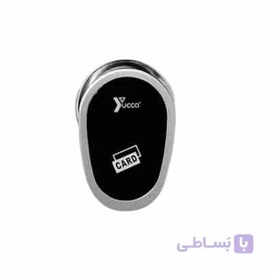 قفل باشگاهی یوکا برنز Bronze — تصویر 1