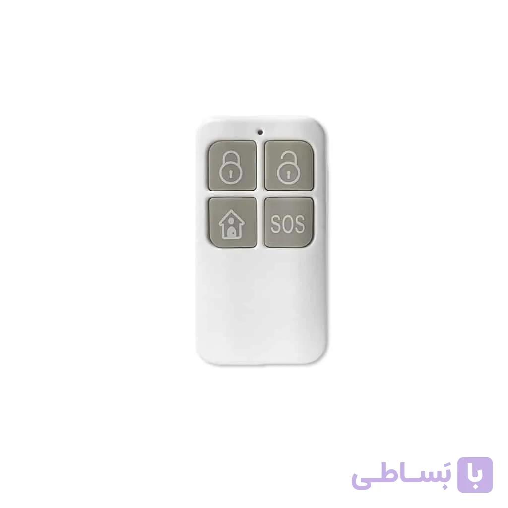 ریموت هوشمند سناریو — تصویر 1