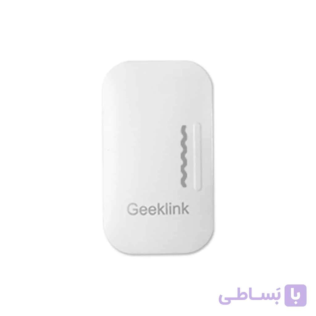 سنسور تشخیص ضربه یا لرزش — تصویر 1