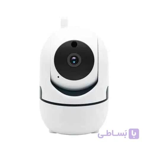 دوربین بی سیم 360 درجه TUYA — تصویر 1