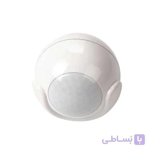سنسور حرکتی