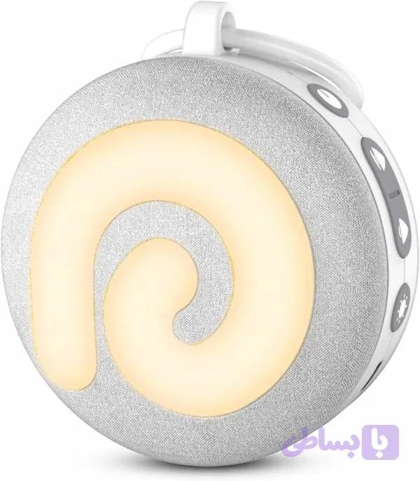 دستگاه نویز سفید Dreamegg مدل D11 — تصویر 1
