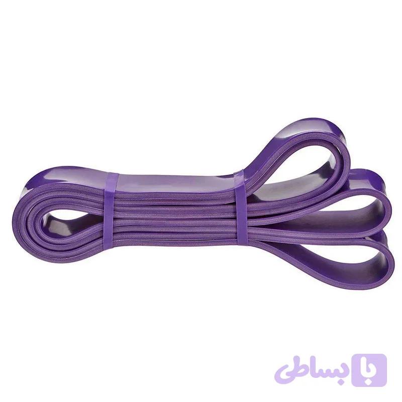 کش ورزشی کد M032