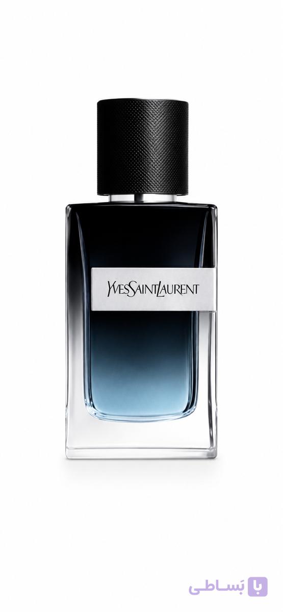 عطر ایو سن لوران وای