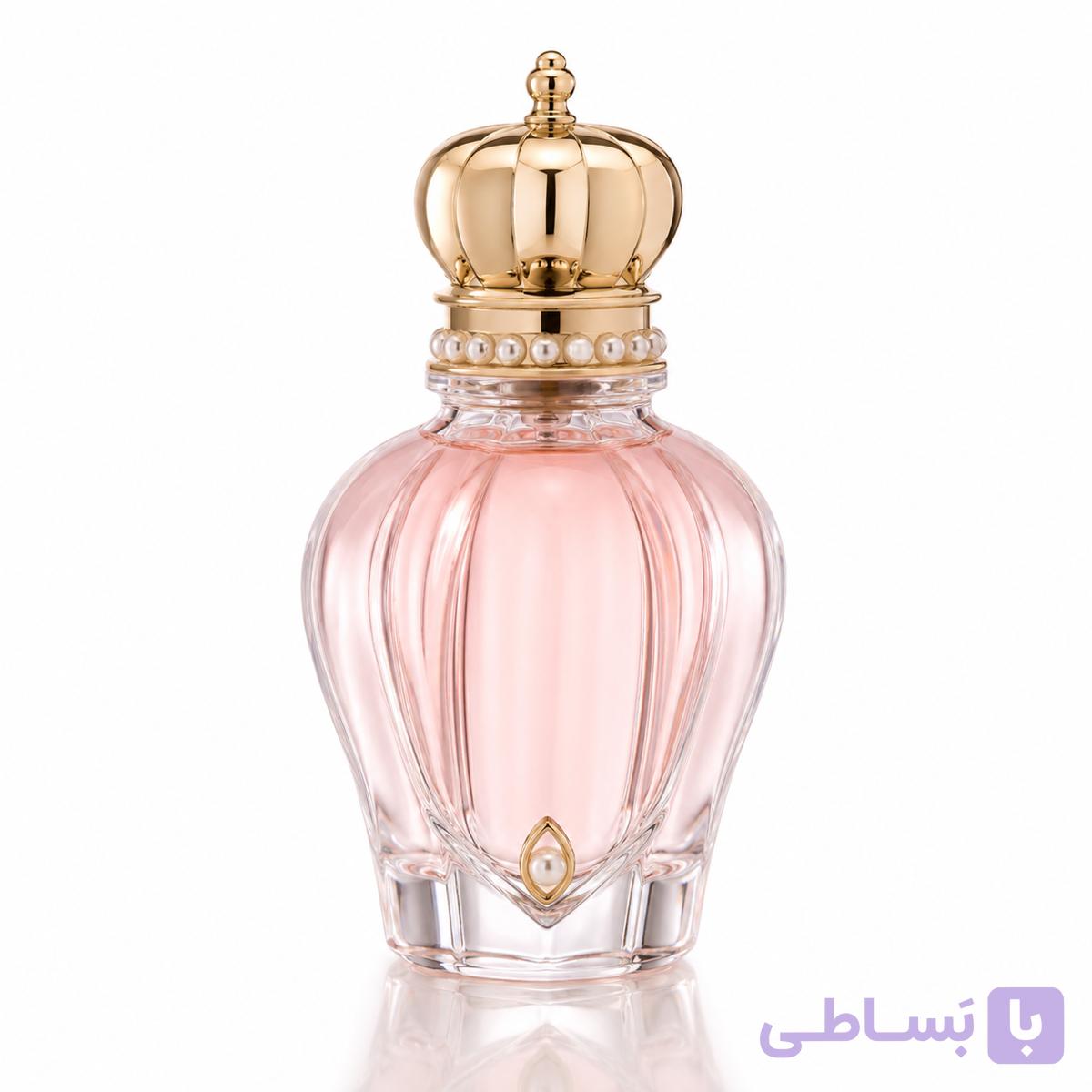 عطر تیلور سویفت