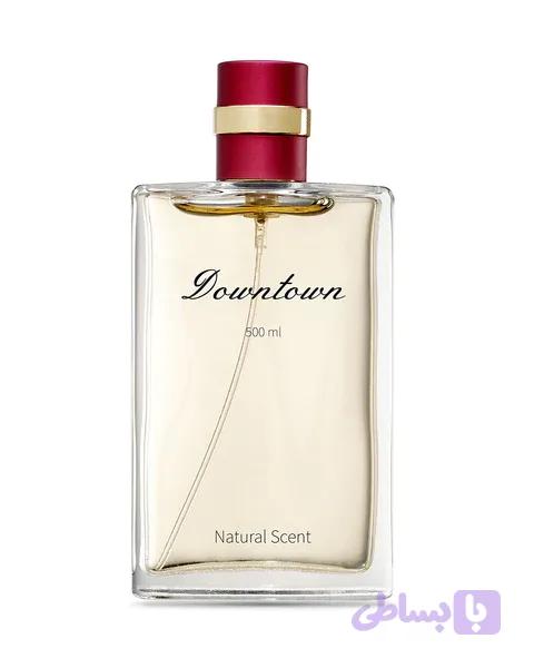 ادکلن بیلی آیلیش - عطر پانیذ