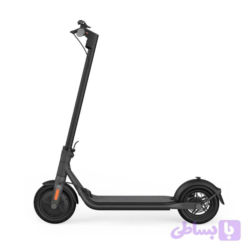 اسکوتر برقی ناین بات F25