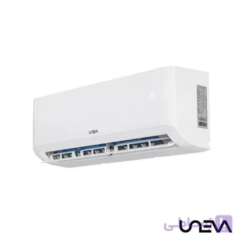 کولر گازی یونیوا ۱۸۰۰۰ اینورتر آریو مدل UN-MS18000 AREO — تصویر 1