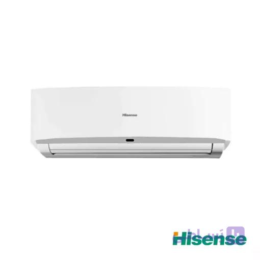 کولر گازی هایسنس ۳۰۰۰۰ مدل QAS-30HT
