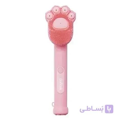 برس حمام شیائومی Xiaomi Coficoli CFK-B1 مخصوص کودکان — تصویر 1