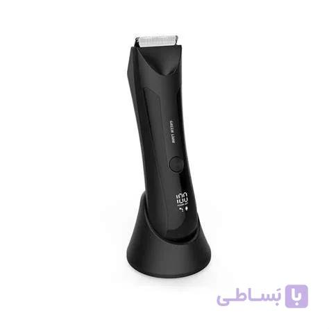 ماشین اصلاح چندکاره گرین لاین Green Lion Sensitive Area Trimmer GNSENSTMRB — تصویر 1