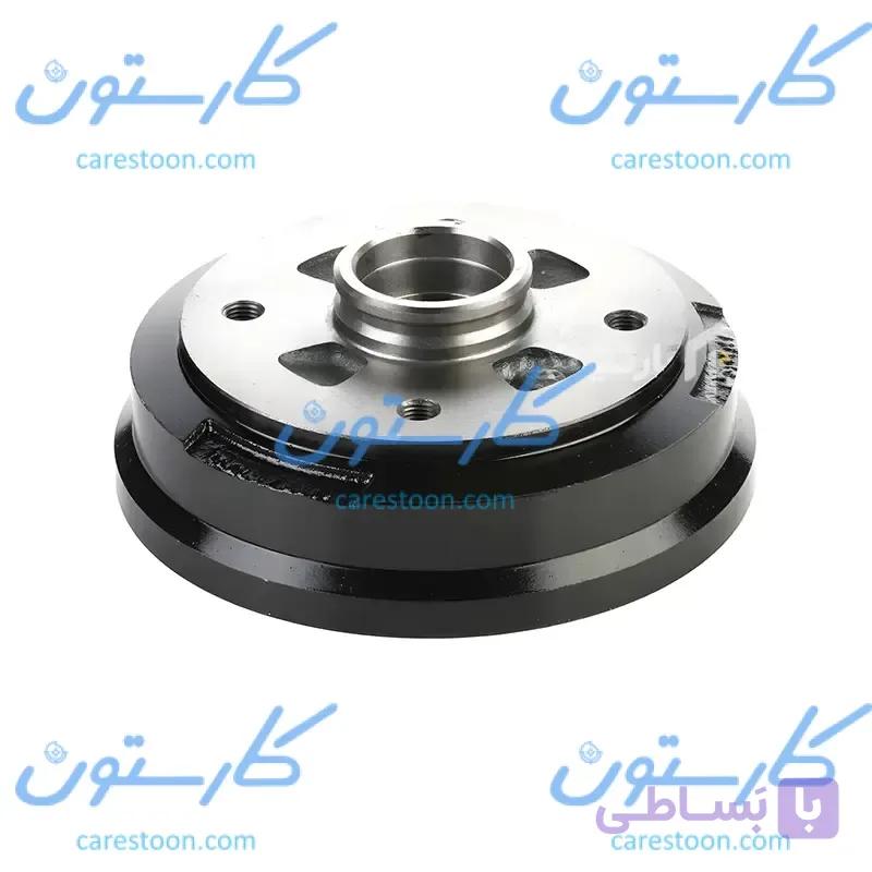 کاسه چرخ عقب L90 نیکو پارت